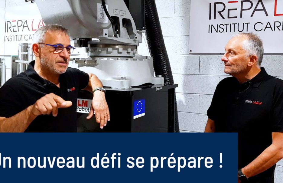 fa-xxl-nouveau-defi