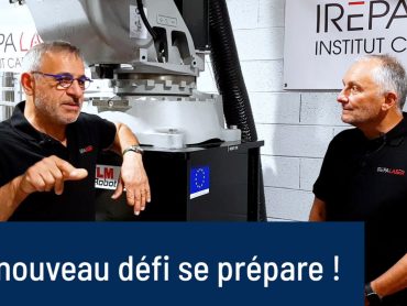 fa-xxl-nouveau-defi