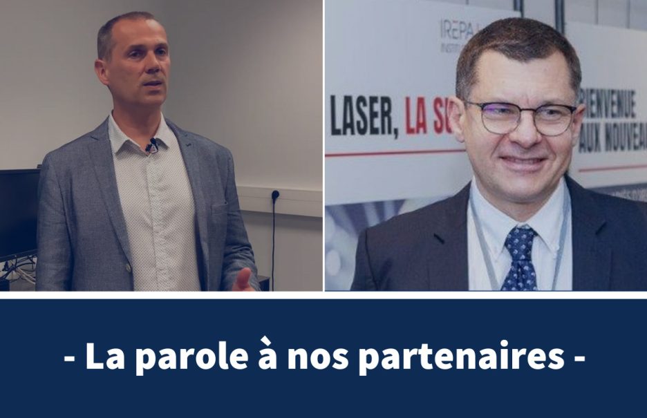 fa-xxl-partenaires