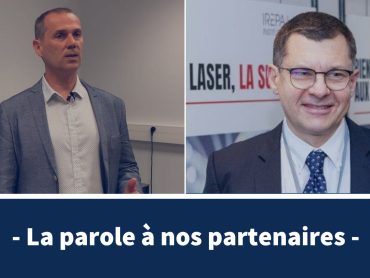 fa-xxl-partenaires
