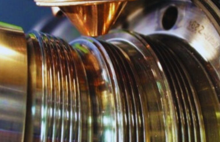 fabrication-additive-ded-reparation