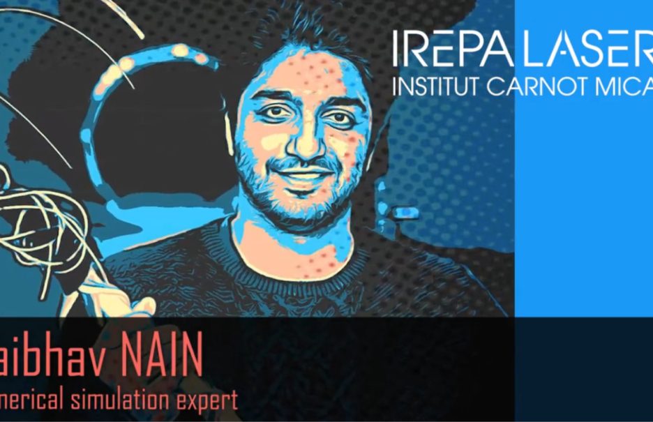 focus-on-our-experts-vaibhav-nain-additive-manufacturing