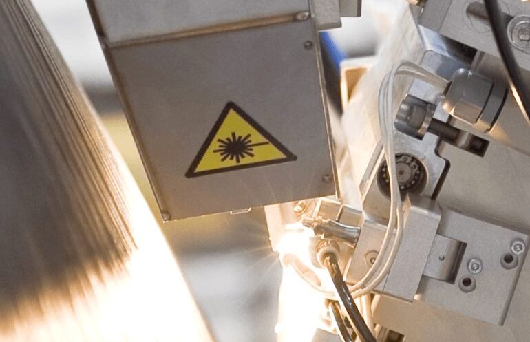 formation-securite-laser