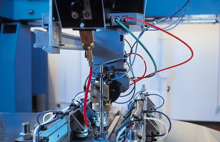 formation-soudage-laser-metal-expertise-et-perfectionnement