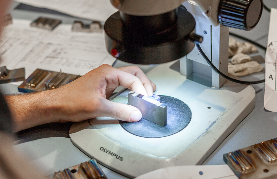 formation-votre-stage-sur-mesure