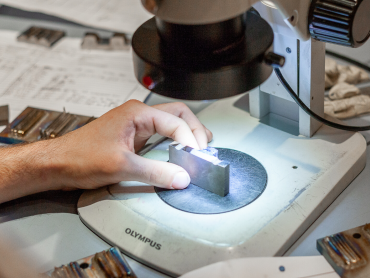 formation-votre-stage-sur-mesure