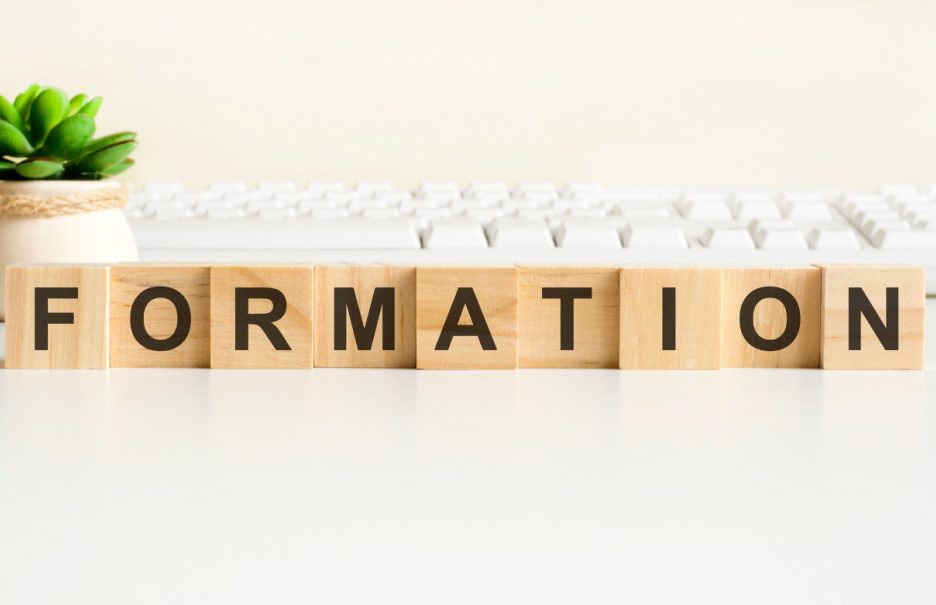 formations-laser-2023