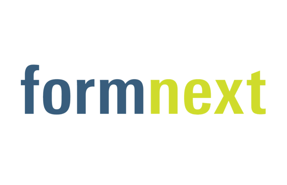 formnext-irepa-laser