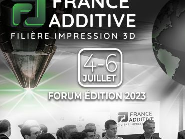 forum-france-additive-2023