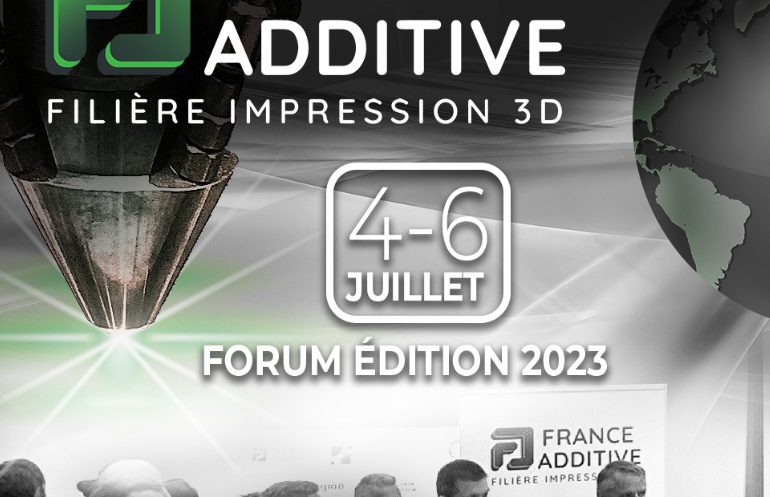 forum-france-additive-2023