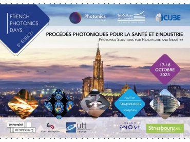 french-photonics-days