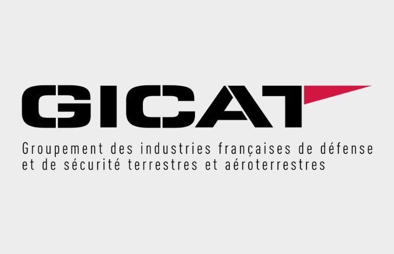 gicat