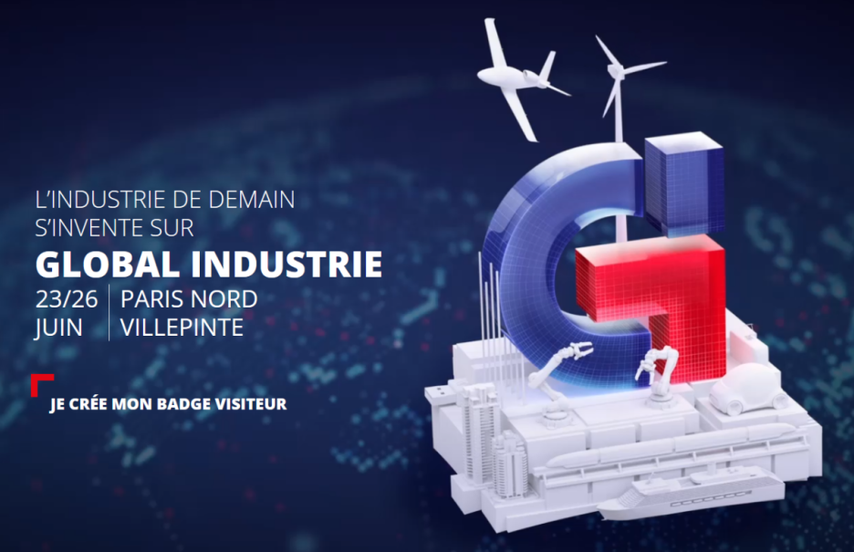 global-industrie-nouvelles-dates