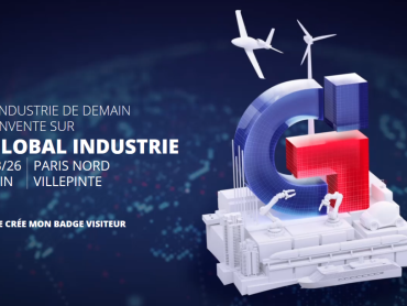 global-industrie-nouvelles-dates