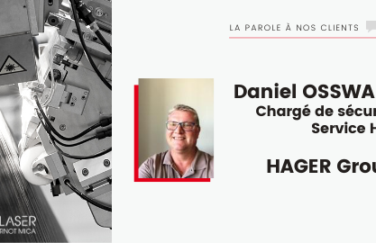 hager-la-parole-a-nos-clients
