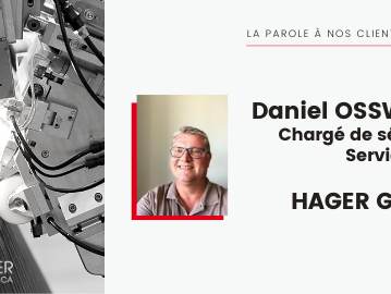 hager-la-parole-a-nos-clients