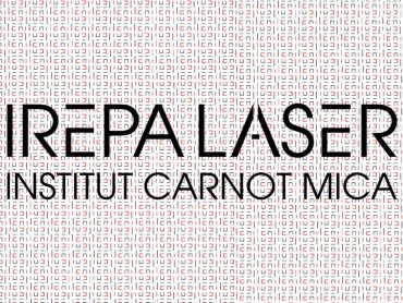 historique-irepa-laser