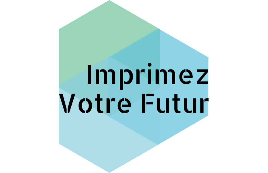 imprimez-votre-futur
