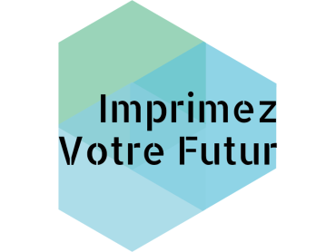 imprimez-votre-futur
