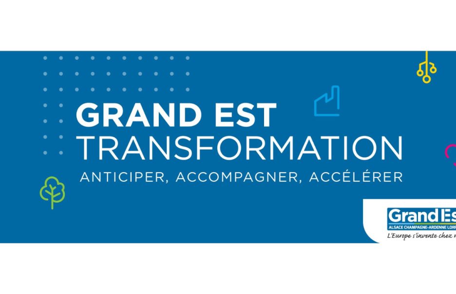 initiative-grand-est