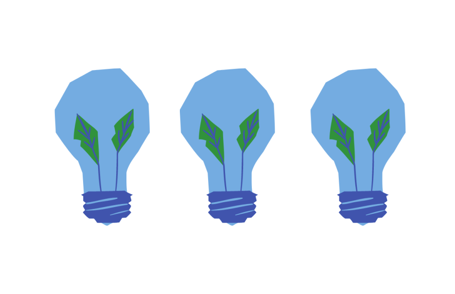 initiatives-durables