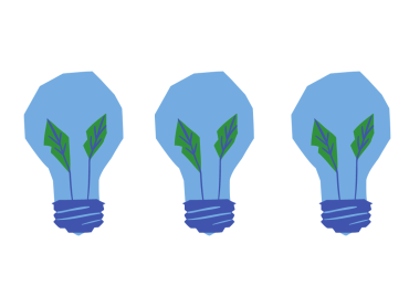 initiatives-durables