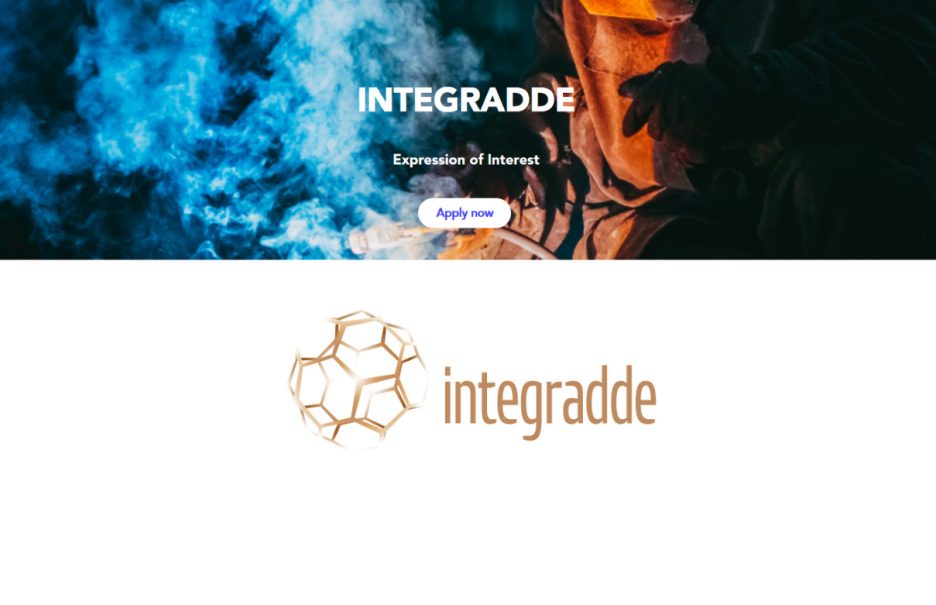 integradde-appel-a-interets
