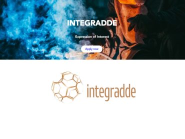 integradde-appel-a-interets
