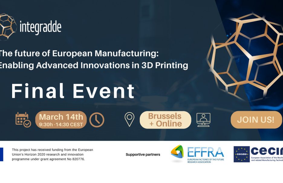 integradde-finalevent