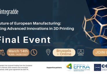 integradde-finalevent