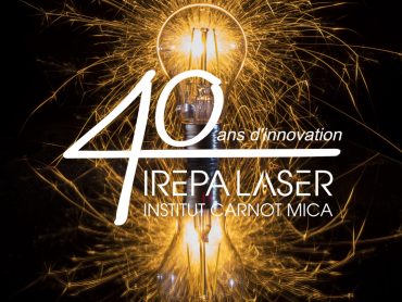 irepa-laser-40-ans-de-projets