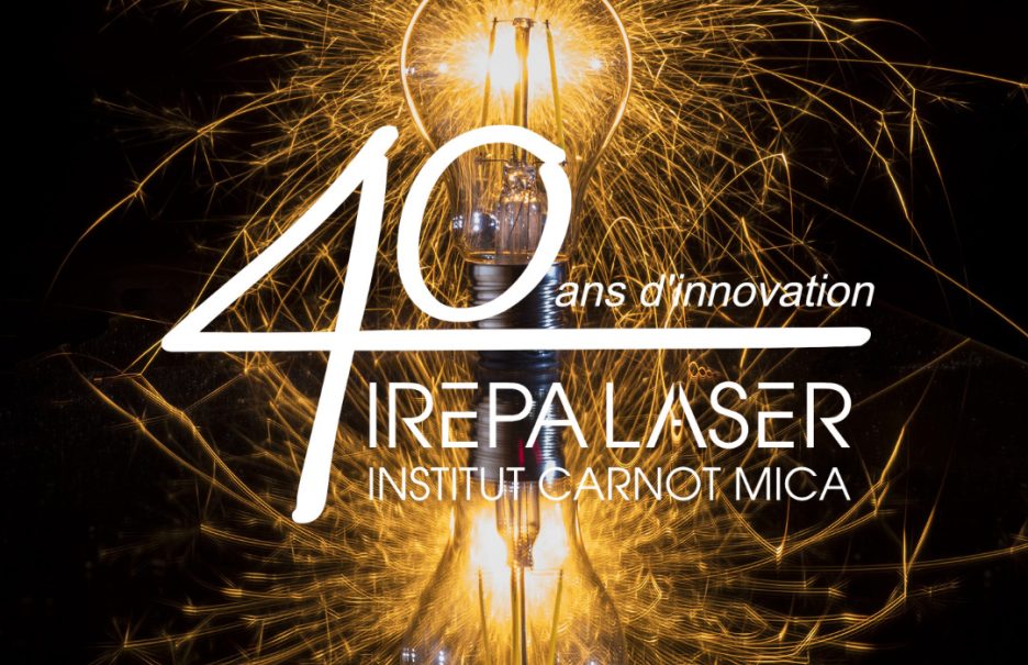 irepa-laser-40-ans-de-projets