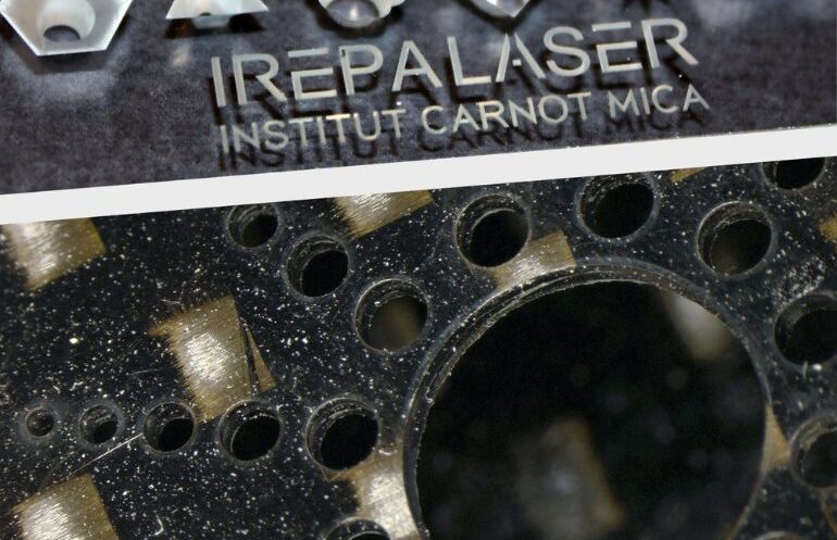 irepa-laser-accelere-le-developpement-de-lerosion-laser-pour-des-pieces-de-grandes-dimensions