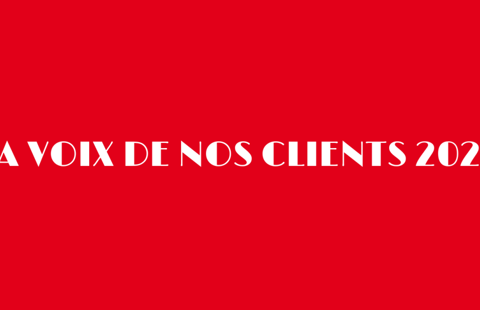 irepa-laser-la-voix-de-nos-clients