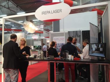 irepa-laser-micronora-e1566829009421