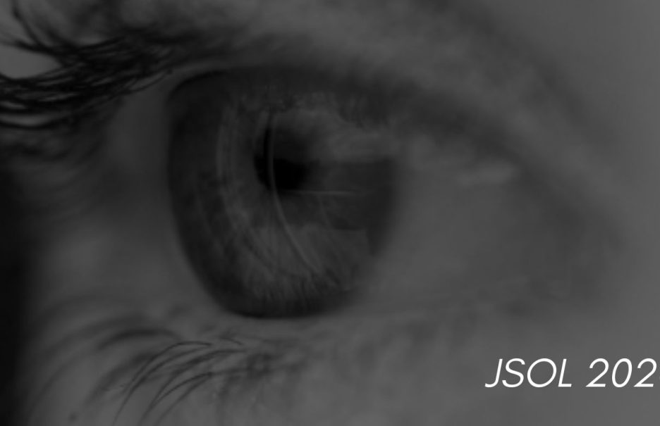 jsol-2020
