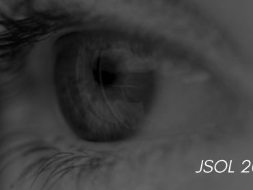 jsol-2020