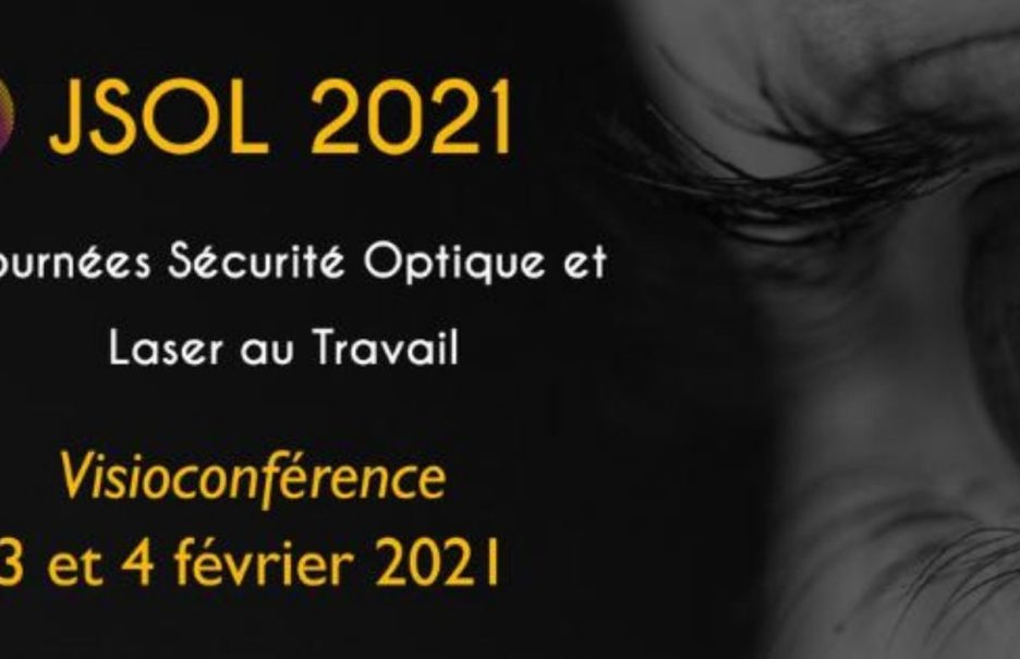 jsol-2021