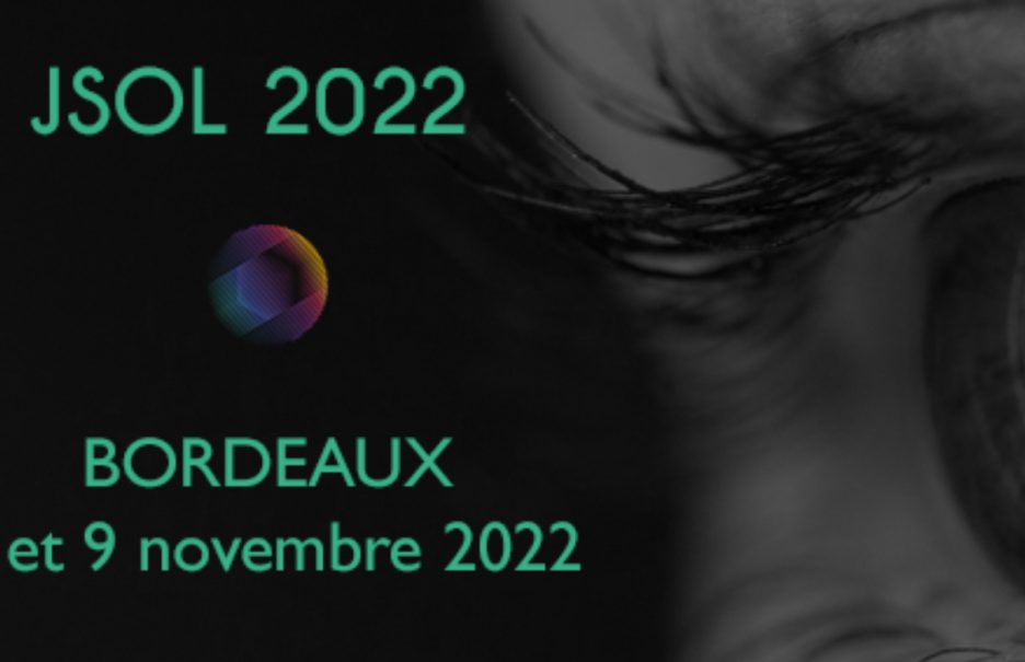 jsol-2022