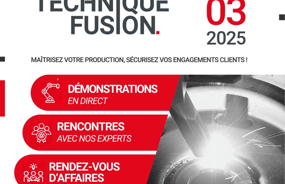 jtf-irepa-laser-2025