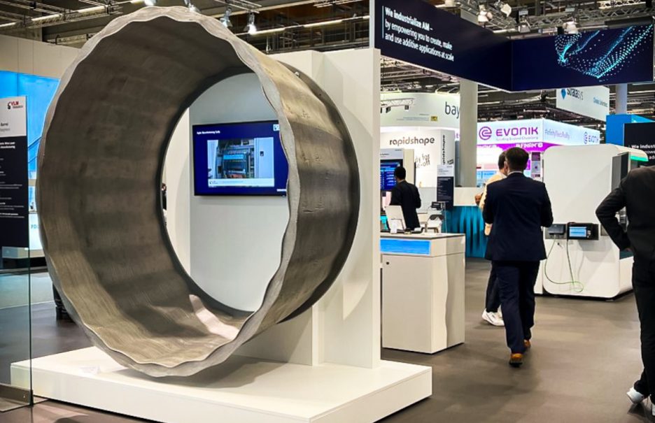 la-fabrication-additive-en-mode-xxl-sest-invite-a-formnext