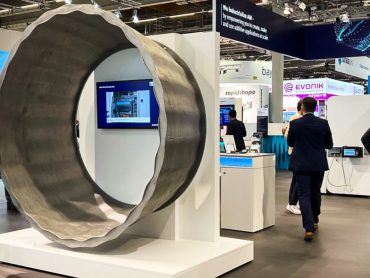 la-fabrication-additive-en-mode-xxl-sest-invite-a-formnext