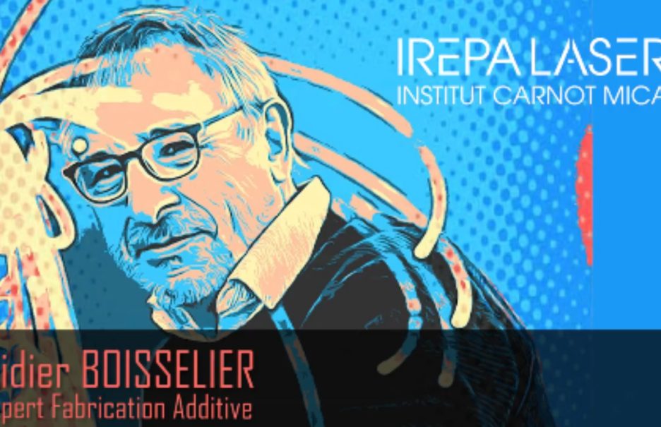 la-parole-a-nos-experts-didier-boisselier-fabrication-additive