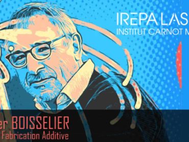 la-parole-a-nos-experts-didier-boisselier-fabrication-additive
