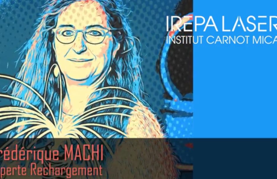 la-parole-a-nos-experts-frederique-machi-rechargement-laser