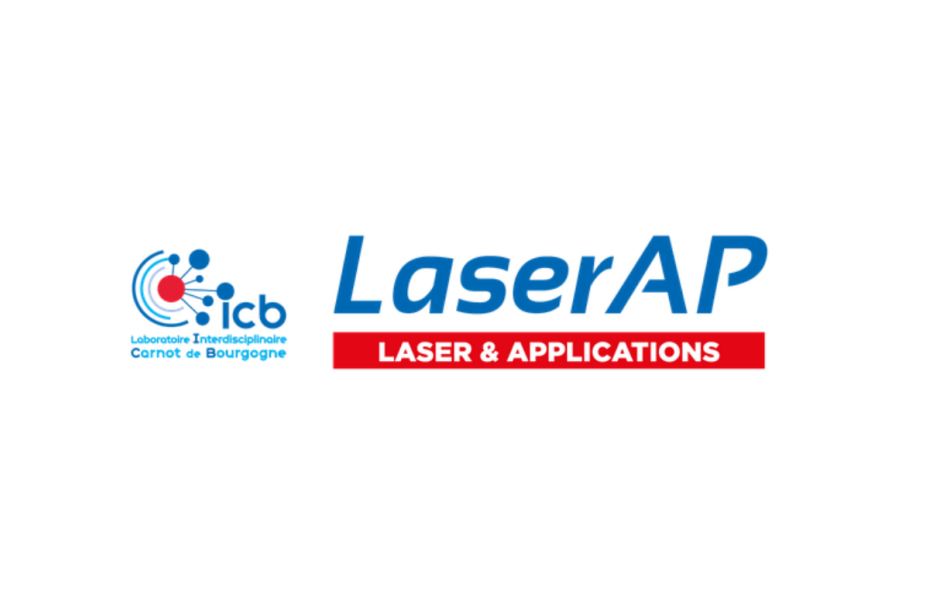 laserap
