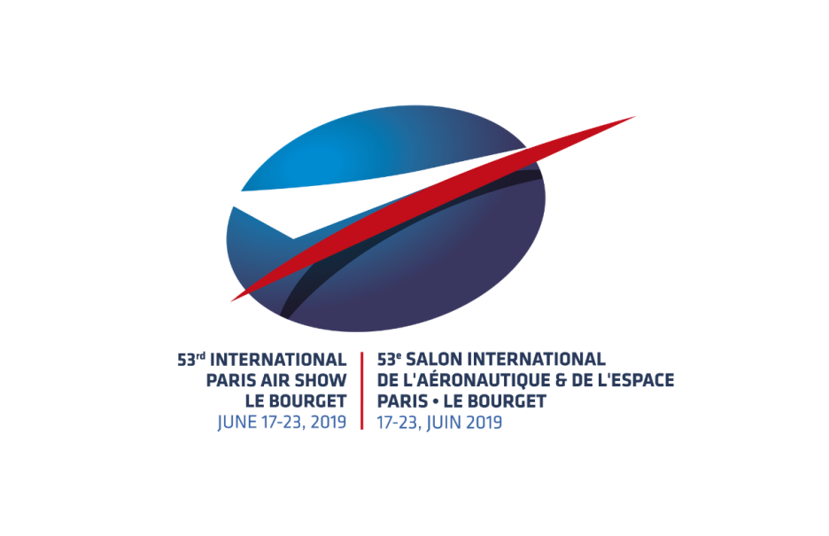 le-bourget-2019-irepa-laser