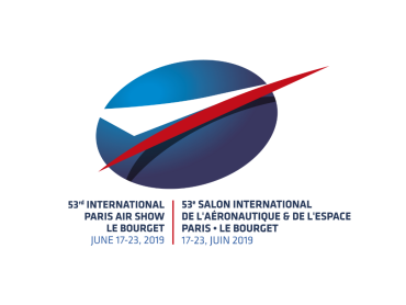 le-bourget-2019-irepa-laser