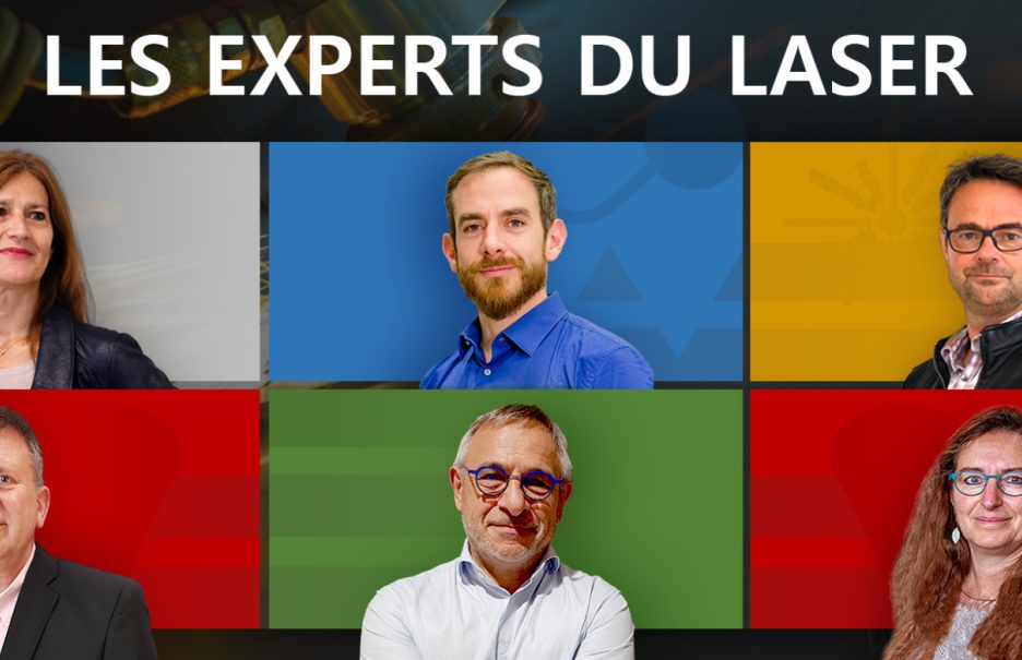 les-experts-du-laser