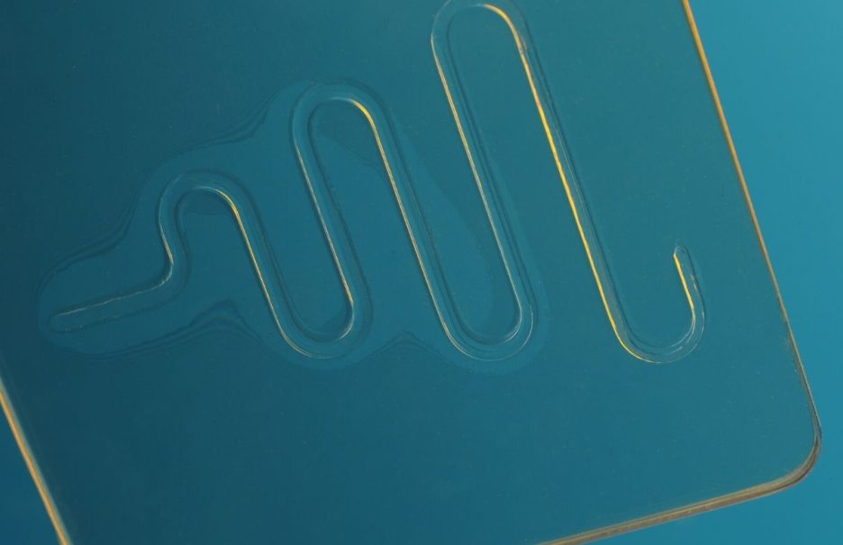 les-multiples-applications-du-soudage-laser-dans-le-medical